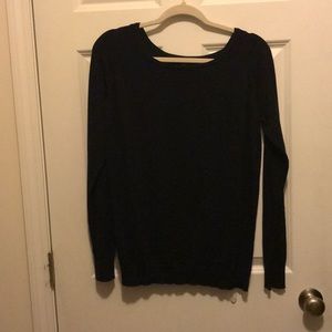 Rue21 sweater